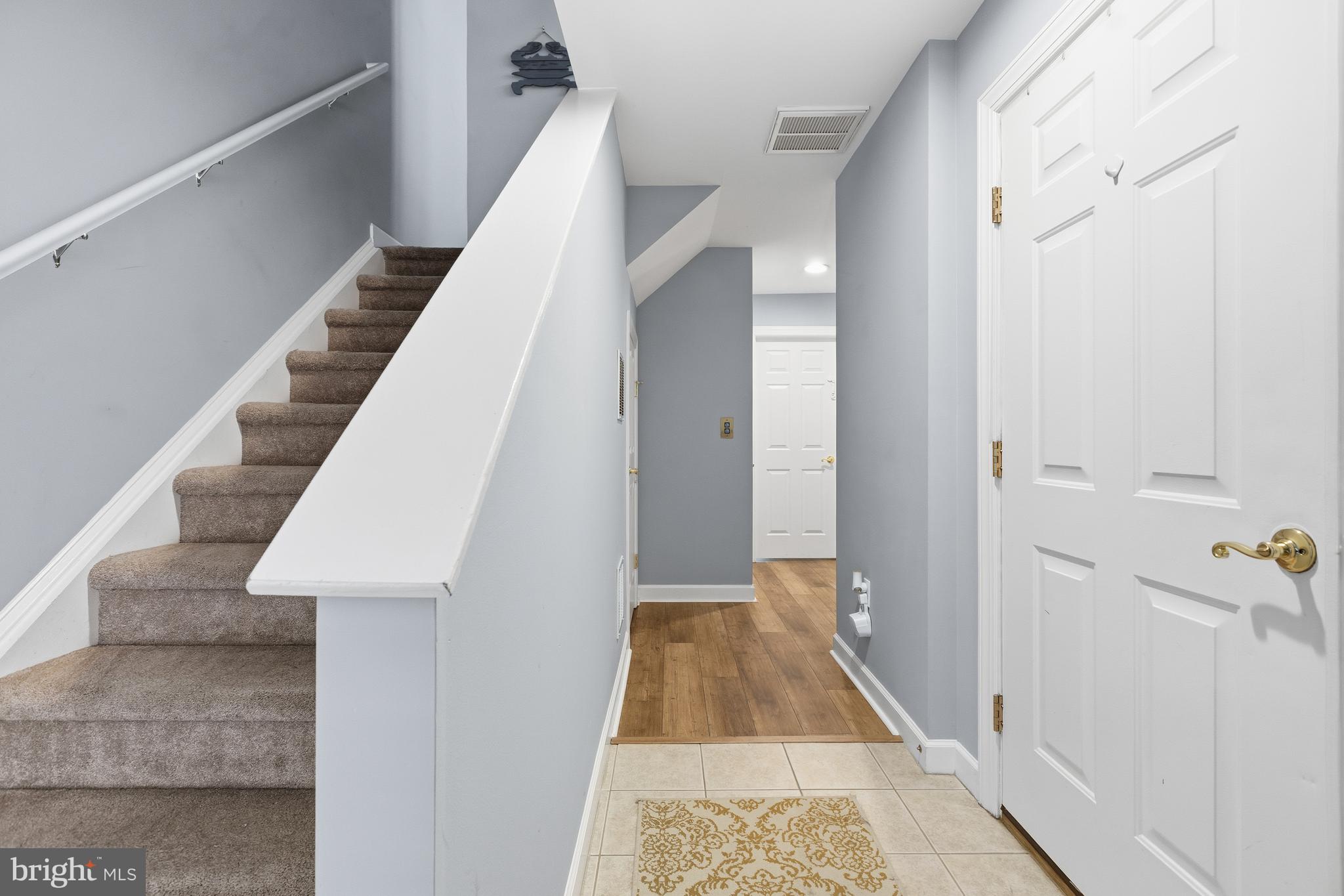 29796 BEACH AIR LANDING ROAD 97