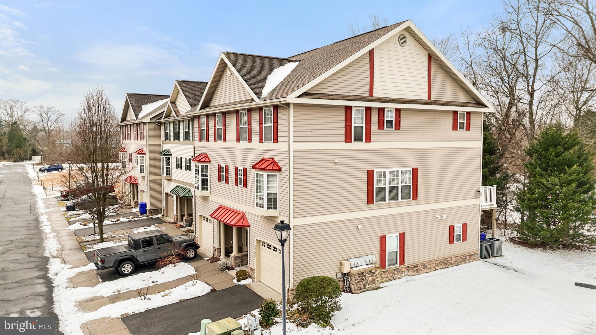 29796 BEACH AIR LANDING ROAD 97