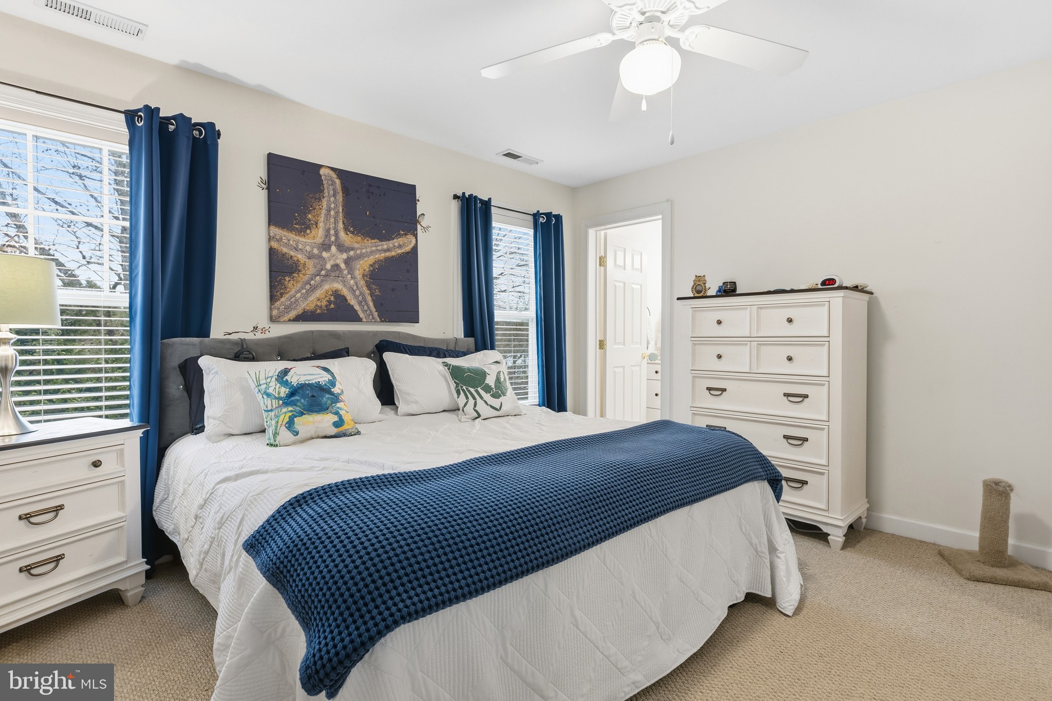 CHAPEL CROSSING - Residential