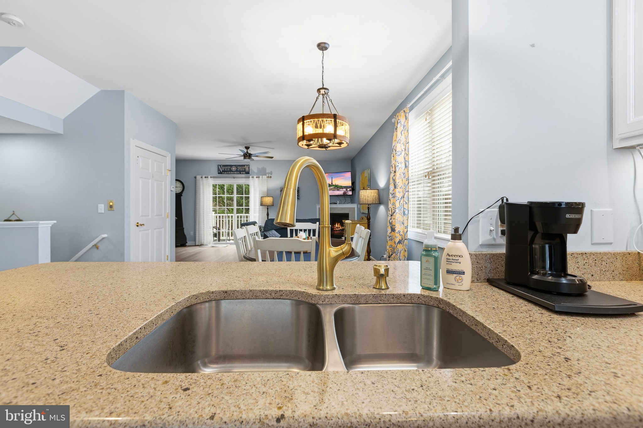 29796 BEACH AIR LANDING ROAD 97