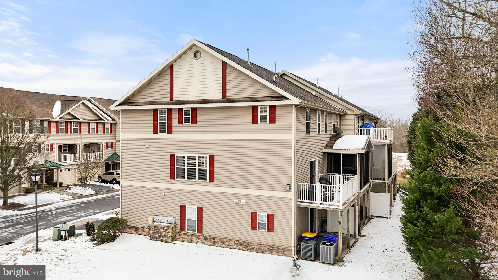 29796 BEACH AIR LANDING ROAD 97