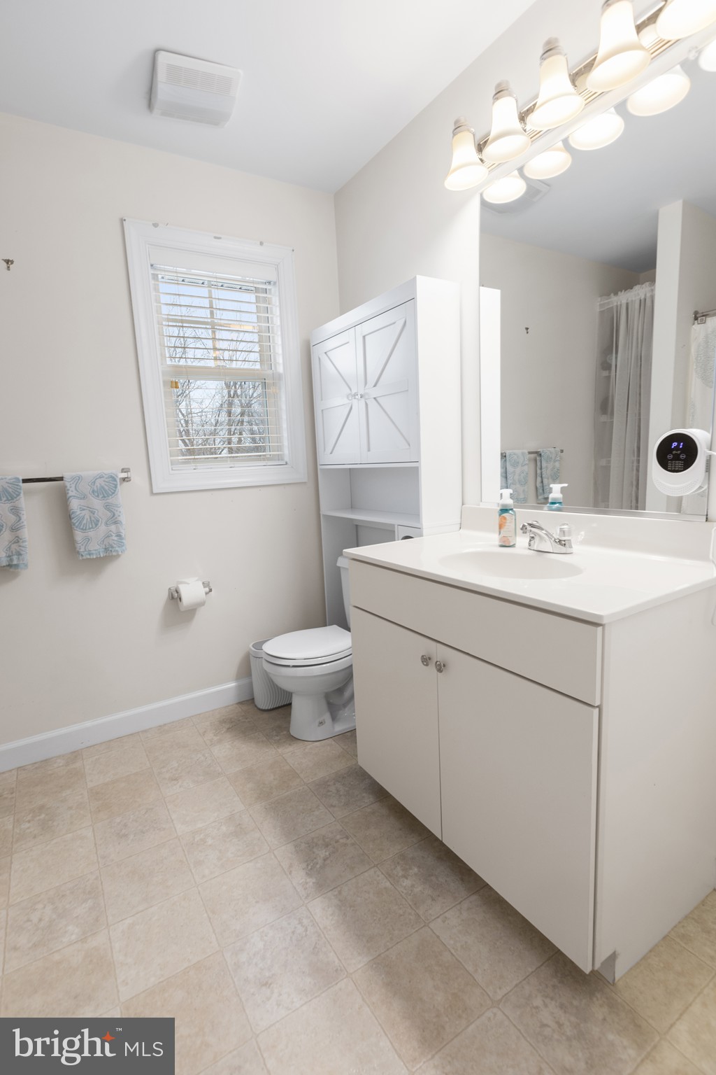 CHAPEL CROSSING - Residential