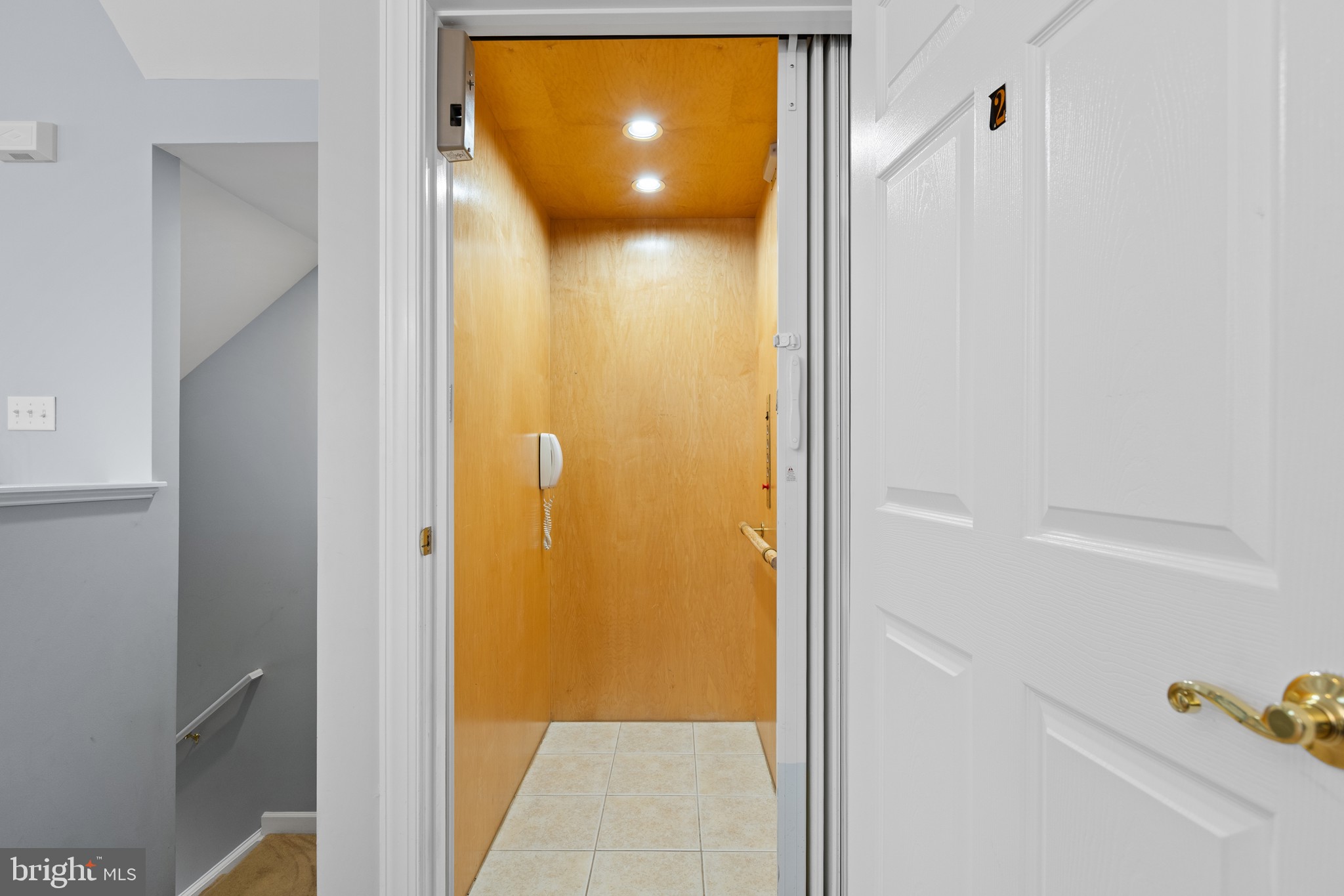 CHAPEL CROSSING - Residential