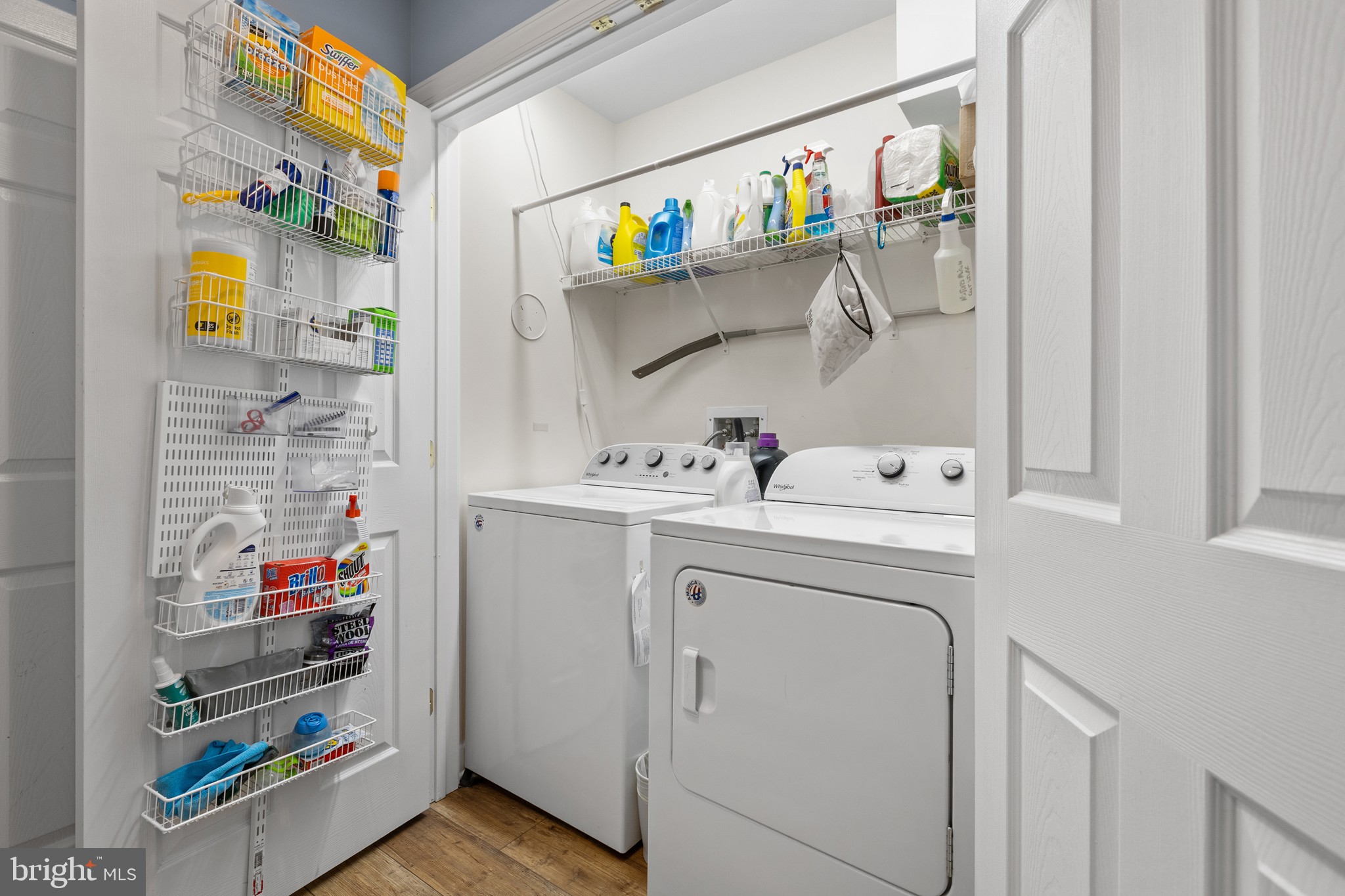 CHAPEL CROSSING - Residential