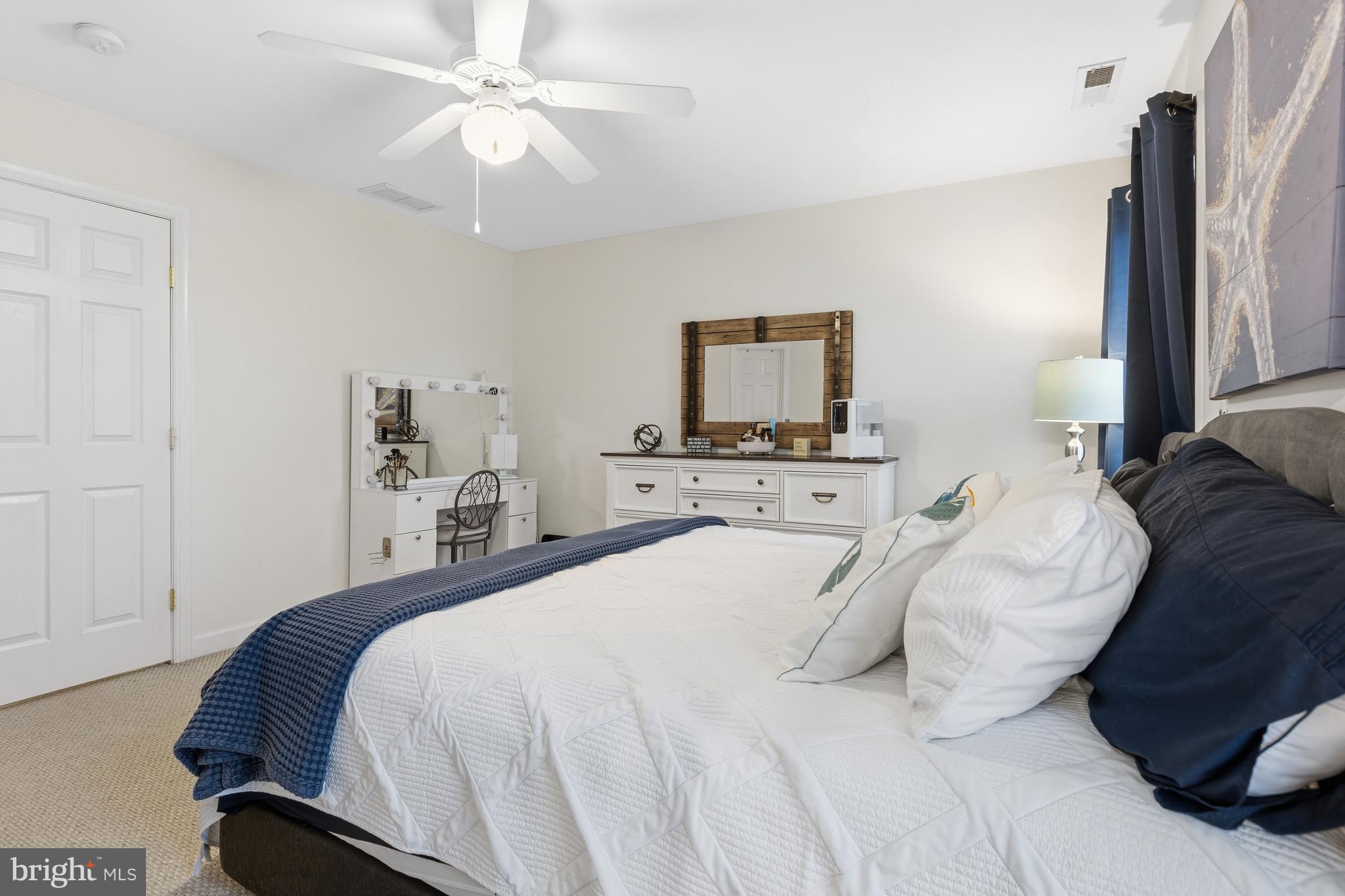 CHAPEL CROSSING - Residential