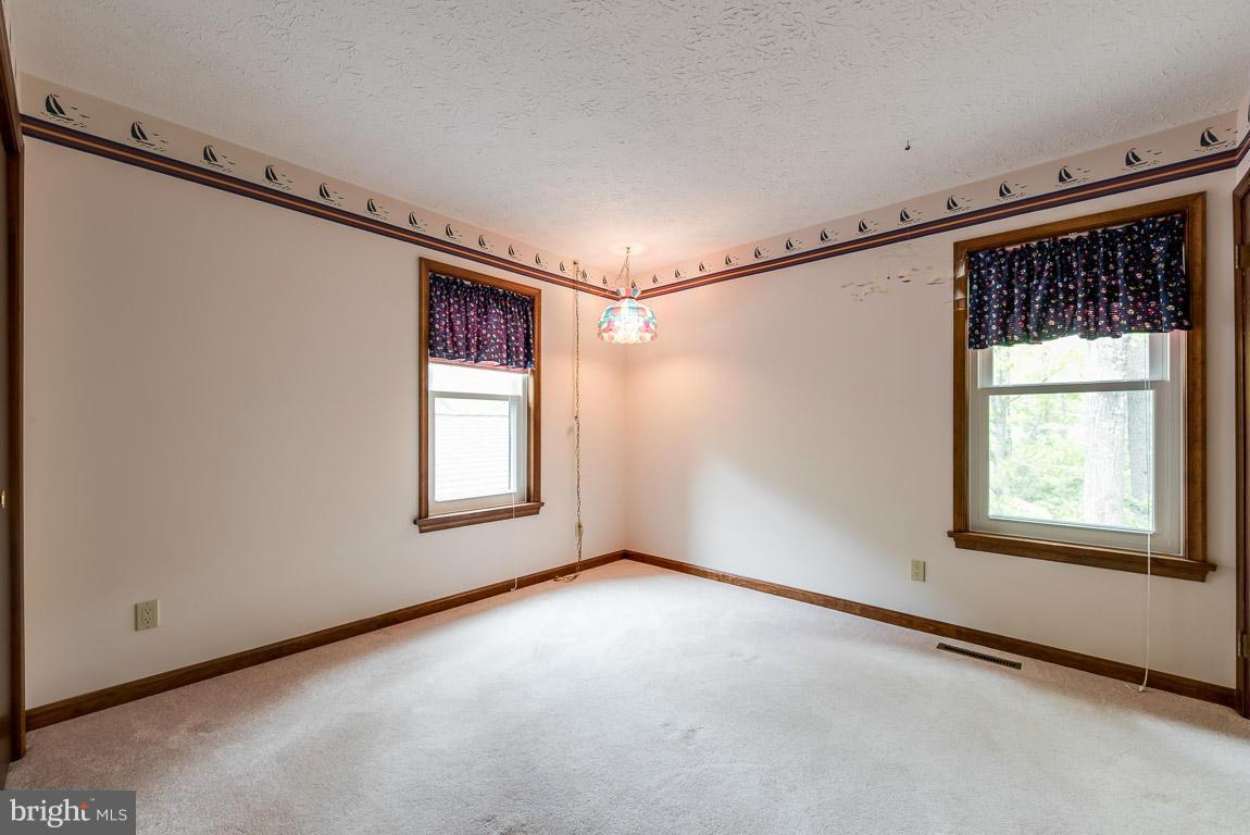 HOLLY HILL OF WILDEWOOD - Residential