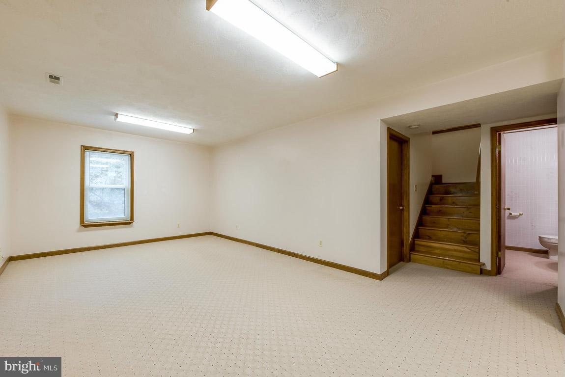 HOLLY HILL OF WILDEWOOD - Residential