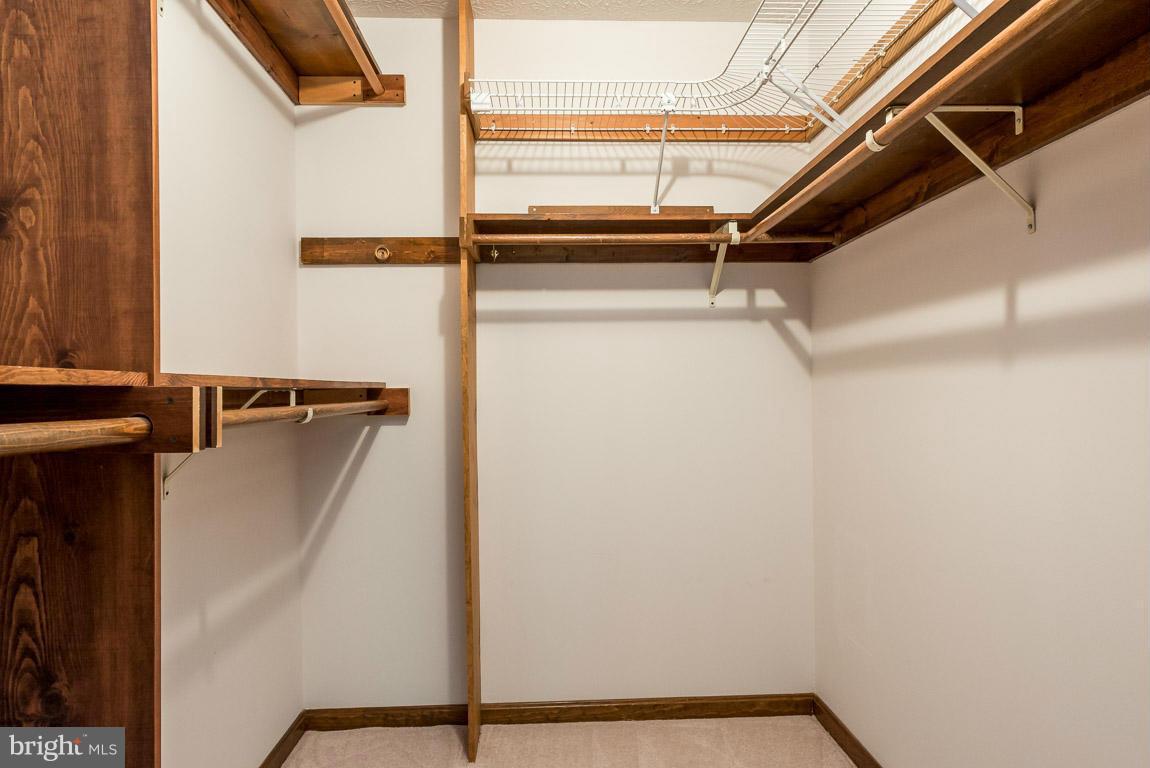 HOLLY HILL OF WILDEWOOD - Residential