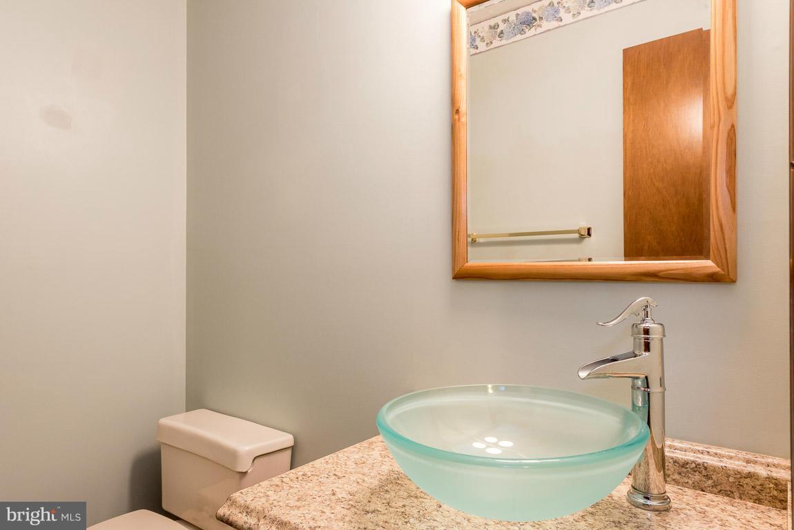 HOLLY HILL OF WILDEWOOD - Residential