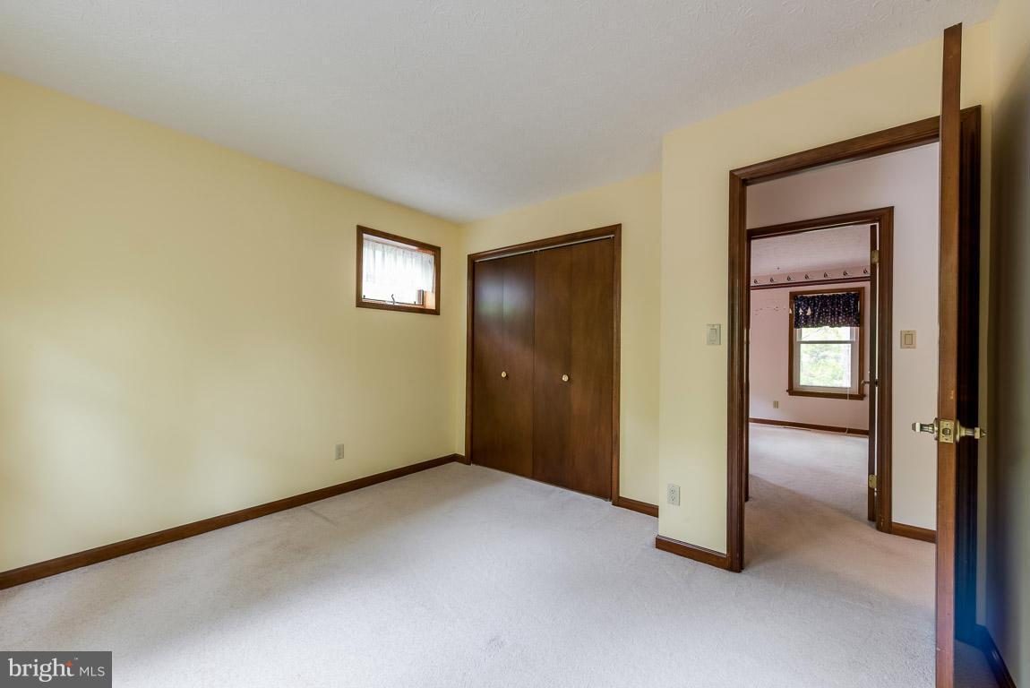 HOLLY HILL OF WILDEWOOD - Residential