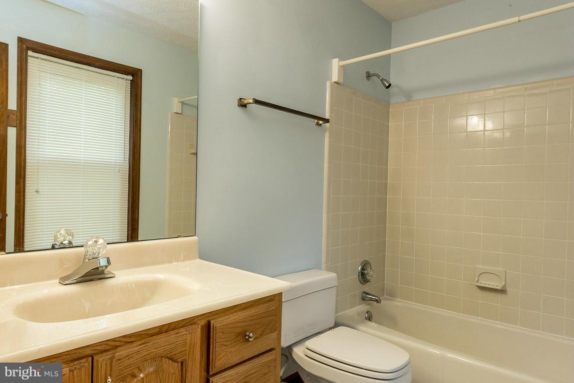 HOLLY HILL OF WILDEWOOD - Residential