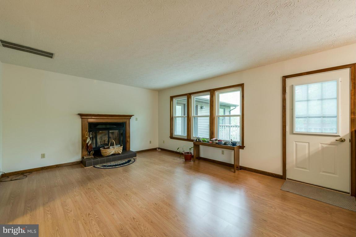 HOLLY HILL OF WILDEWOOD - Residential