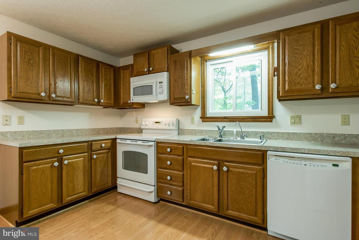 HOLLY HILL OF WILDEWOOD - Residential