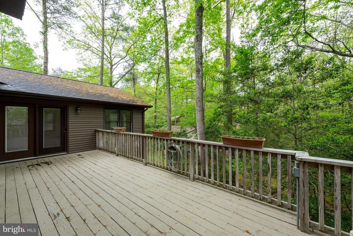 HOLLY HILL OF WILDEWOOD - Residential