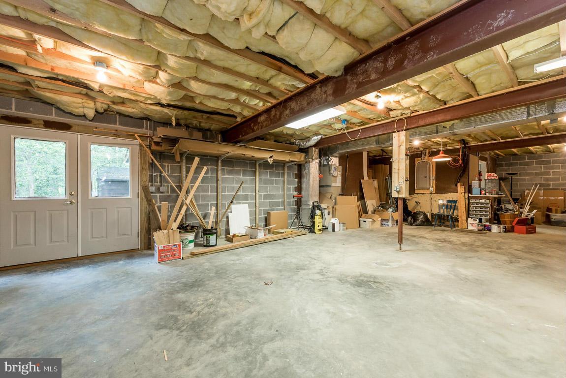 HOLLY HILL OF WILDEWOOD - Residential