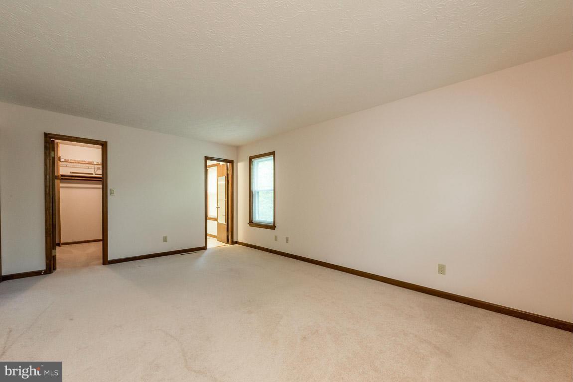 HOLLY HILL OF WILDEWOOD - Residential