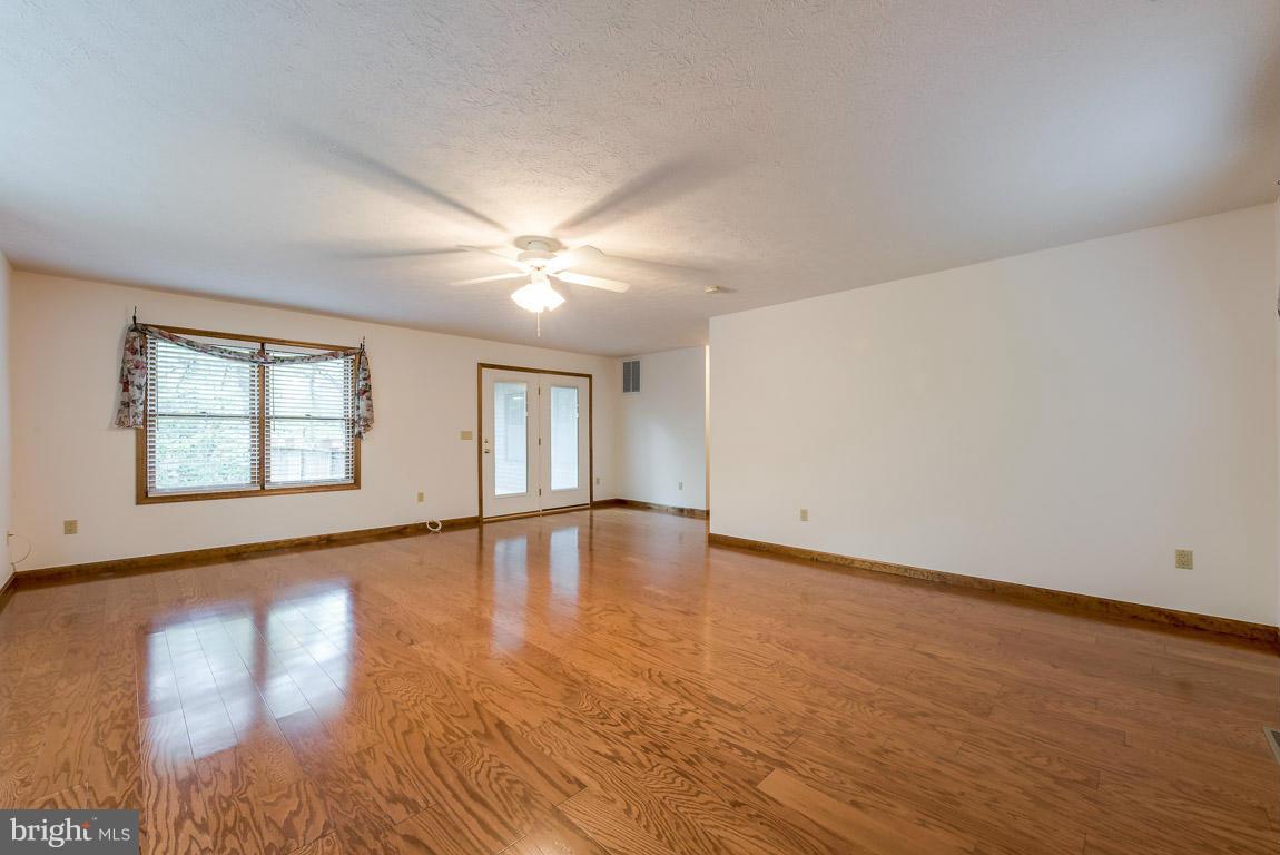 HOLLY HILL OF WILDEWOOD - Residential