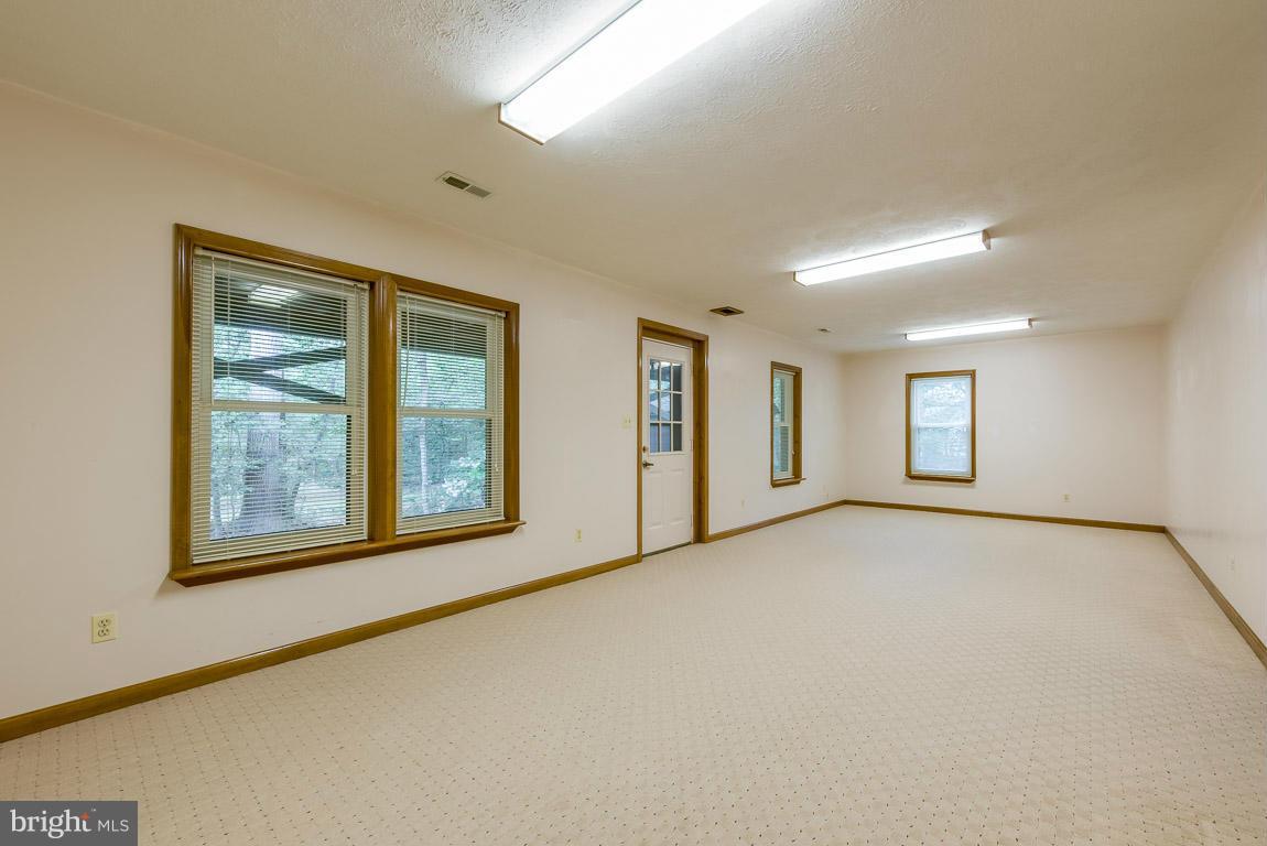 HOLLY HILL OF WILDEWOOD - Residential