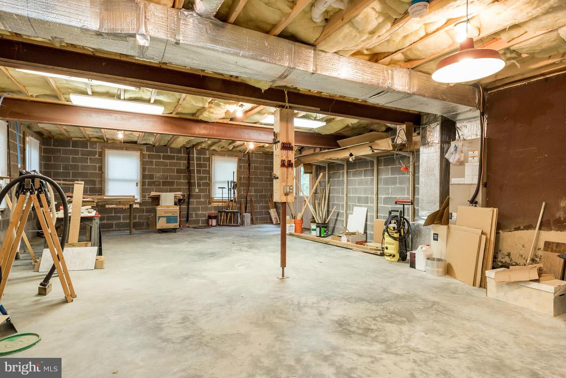 HOLLY HILL OF WILDEWOOD - Residential