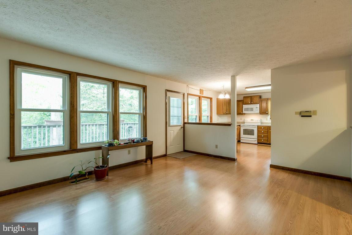 HOLLY HILL OF WILDEWOOD - Residential