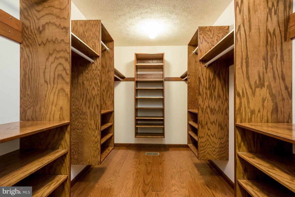 HOLLY HILL OF WILDEWOOD - Residential