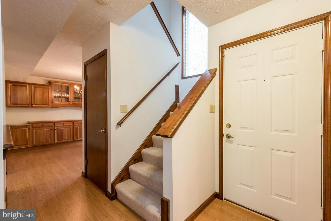 HOLLY HILL OF WILDEWOOD - Residential