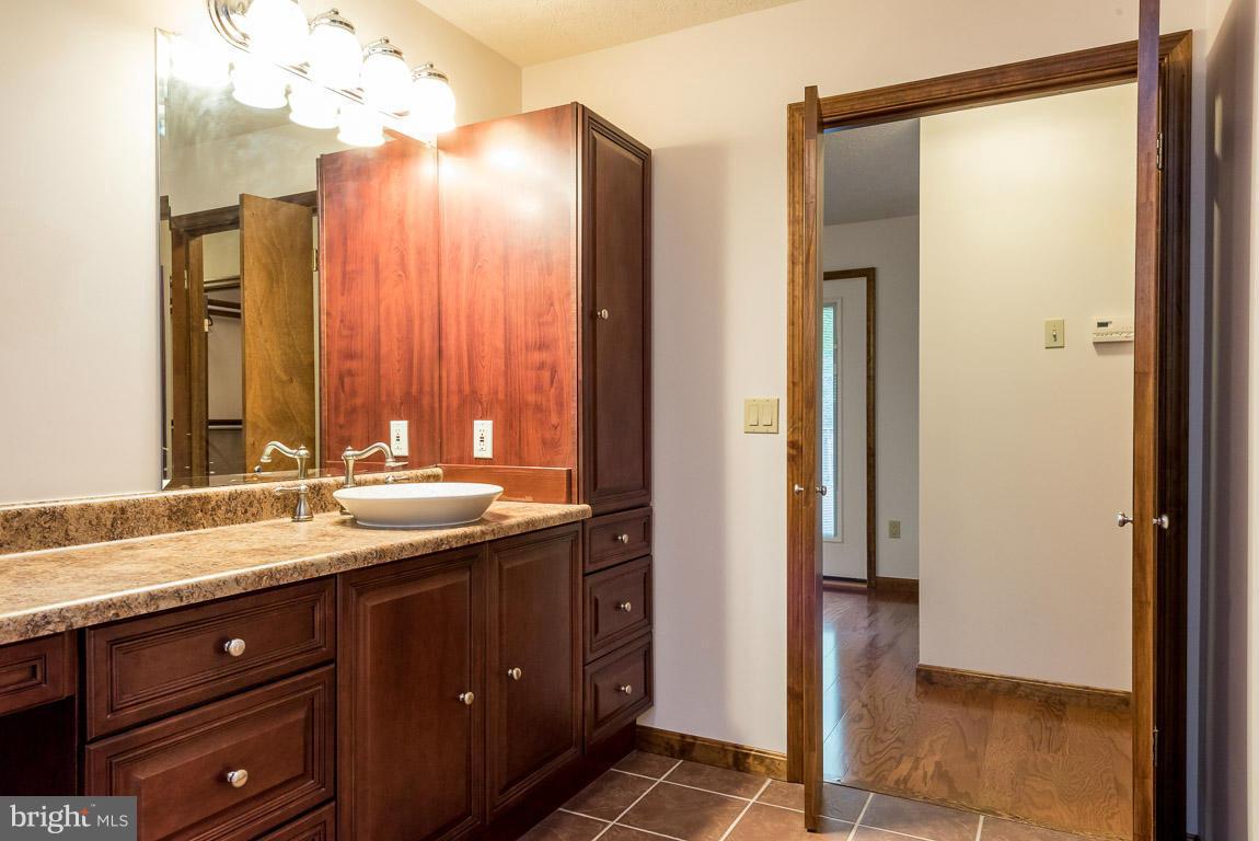 HOLLY HILL OF WILDEWOOD - Residential