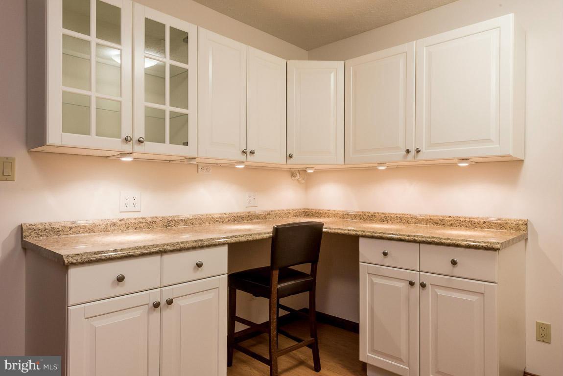 HOLLY HILL OF WILDEWOOD - Residential