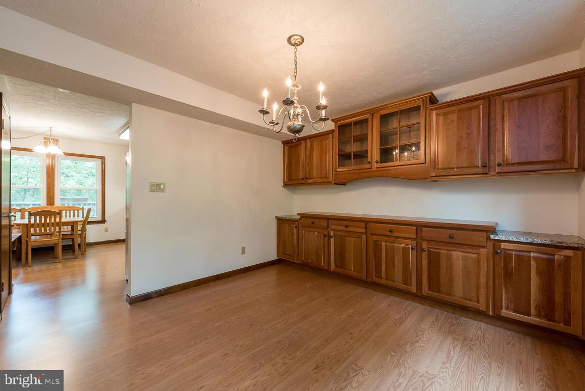 HOLLY HILL OF WILDEWOOD - Residential