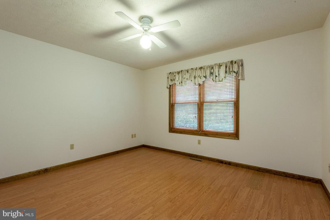 HOLLY HILL OF WILDEWOOD - Residential