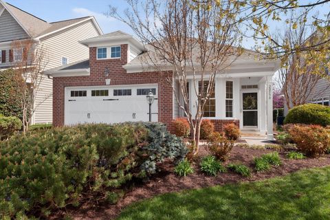 Photo of 20598 Crescent Pointe Place, ASHBURN, VA 20147 (MLS # VALO2120322)