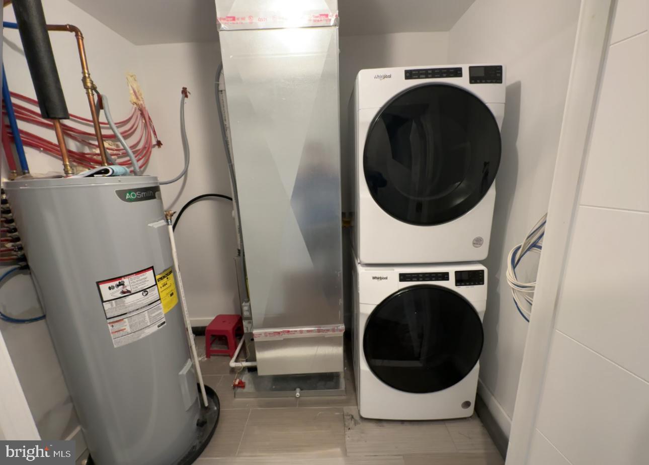 FRANCISVILLE - Residential Lease