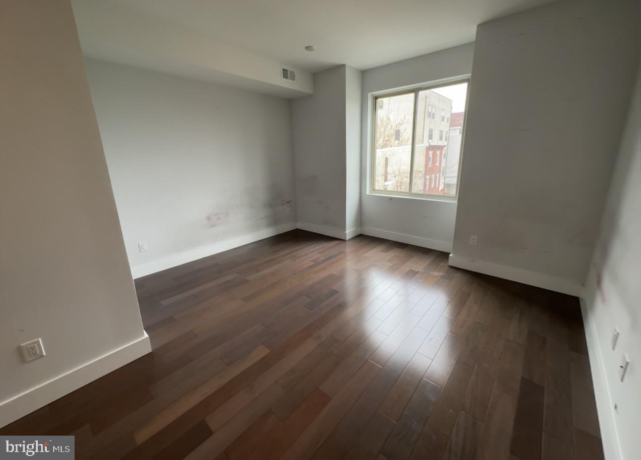 FRANCISVILLE - Residential Lease