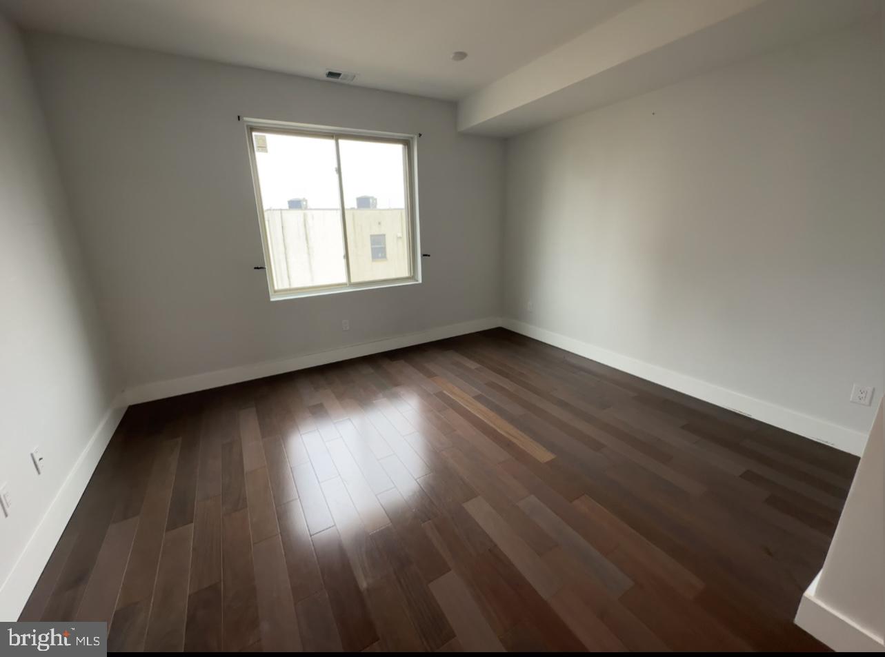 FRANCISVILLE - Residential Lease