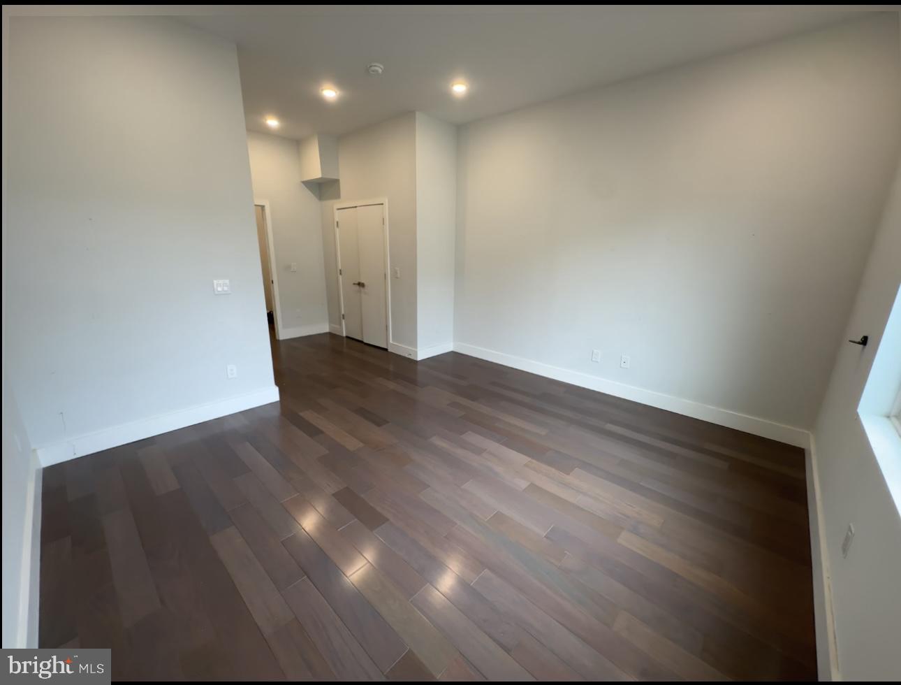 FRANCISVILLE - Residential Lease