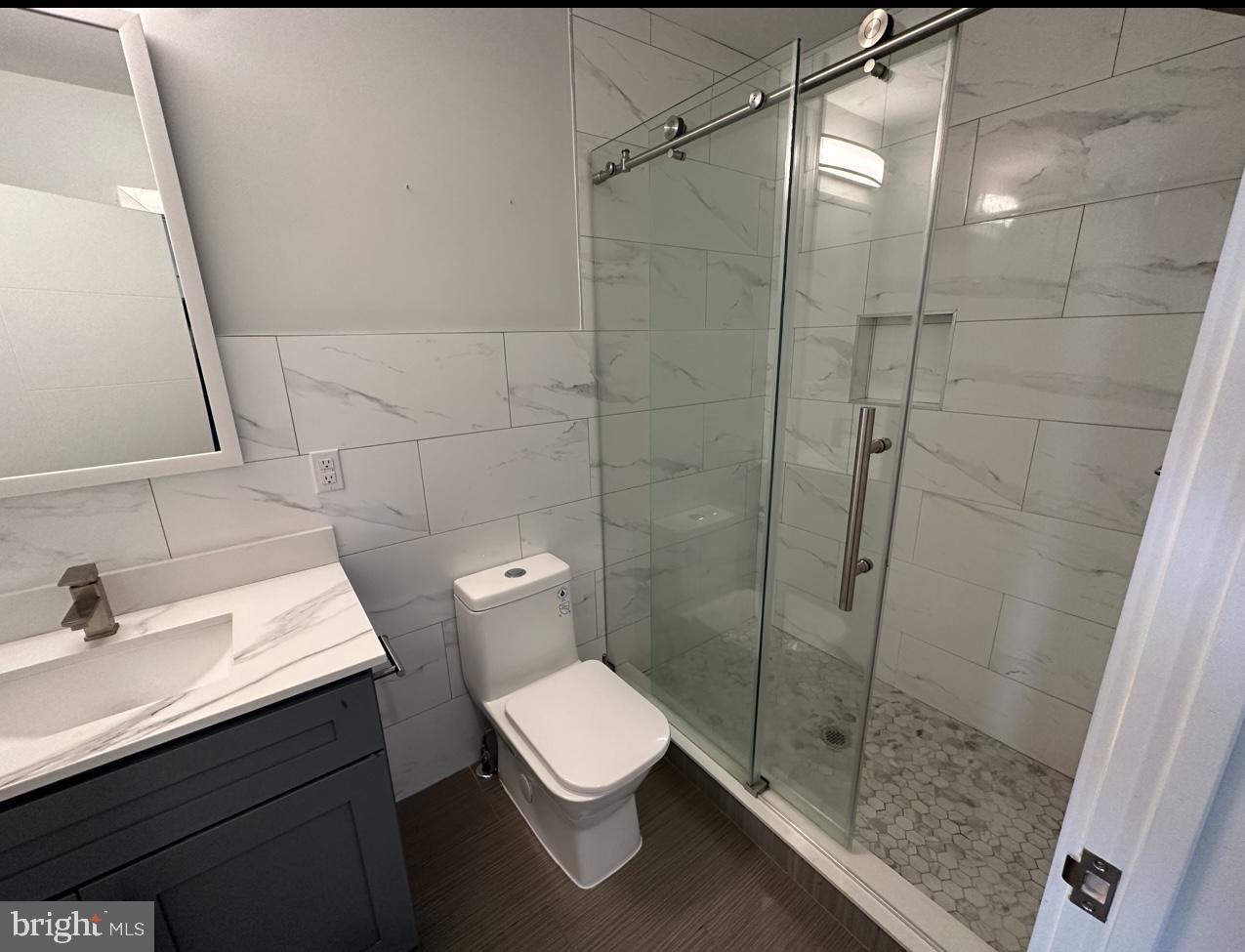 FRANCISVILLE - Residential Lease