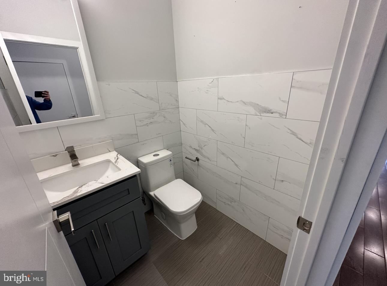 FRANCISVILLE - Residential Lease