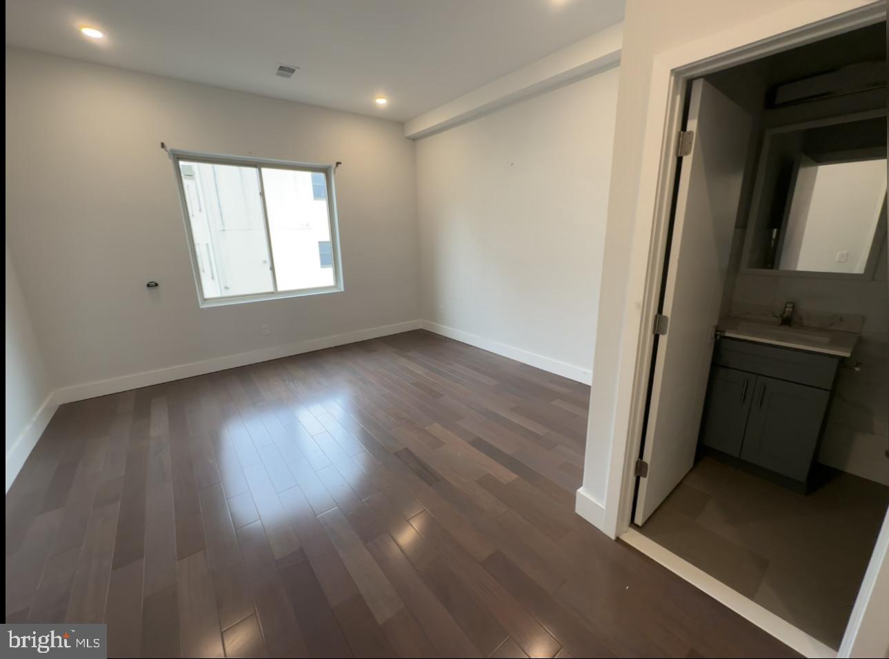 FRANCISVILLE - Residential Lease