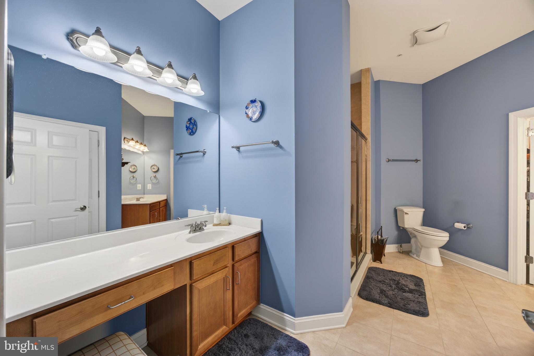 SCOT'S GLEN - Residential