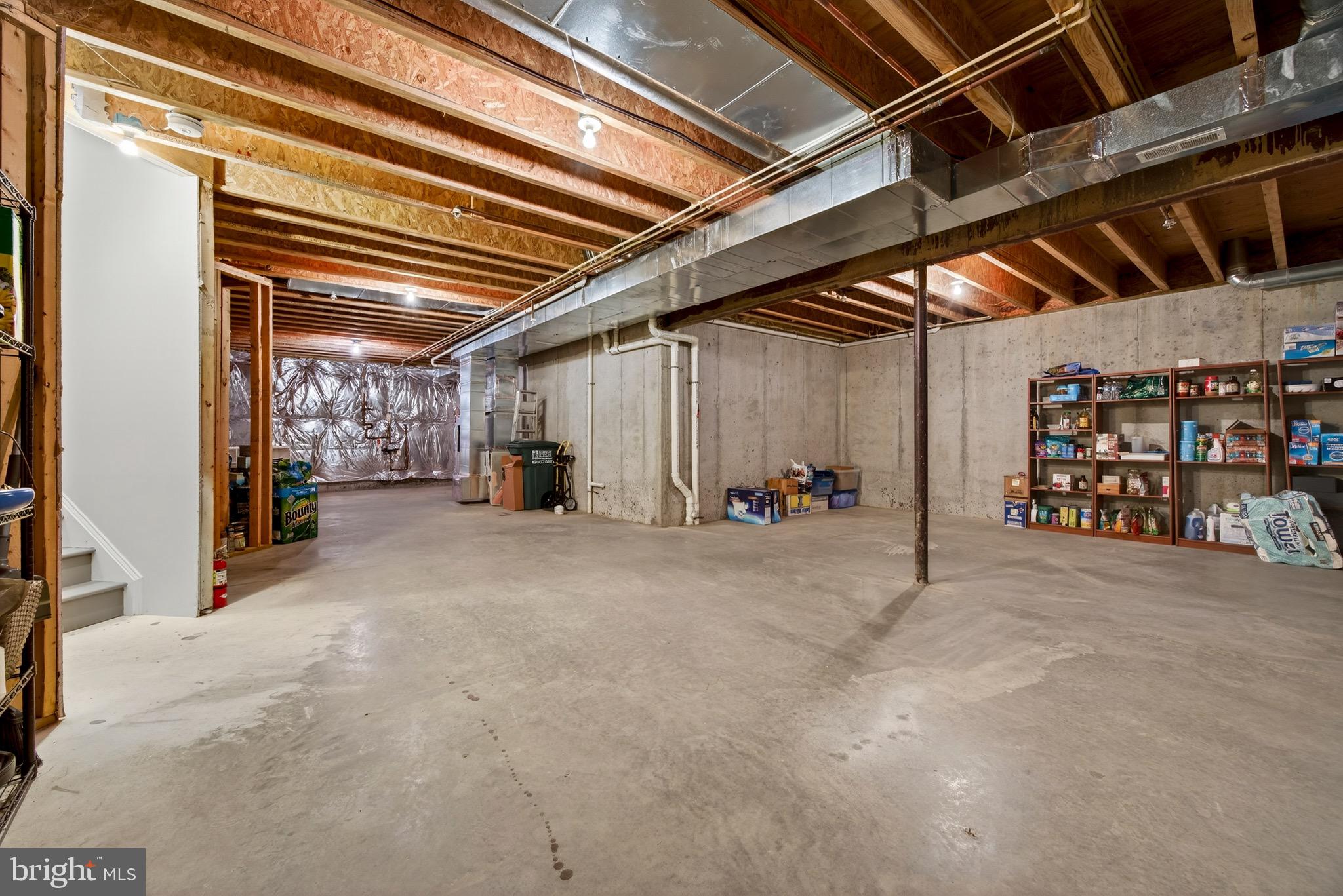 SCOT'S GLEN - Residential