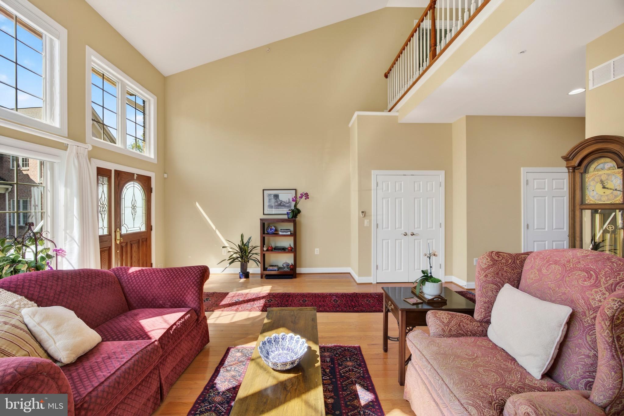 SCOT'S GLEN - Residential