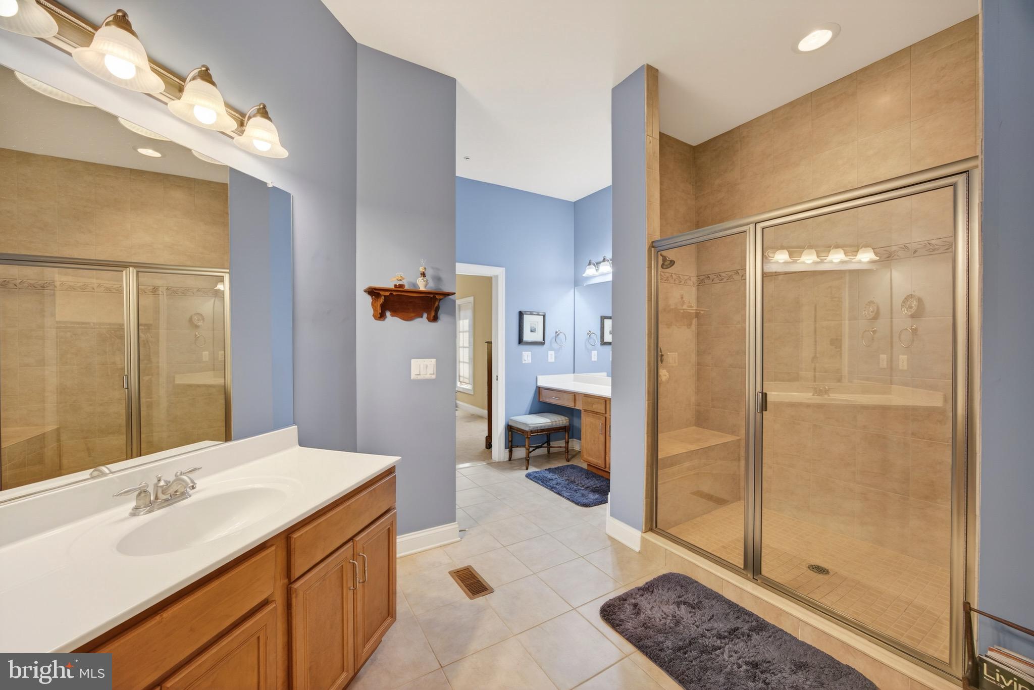 SCOT'S GLEN - Residential