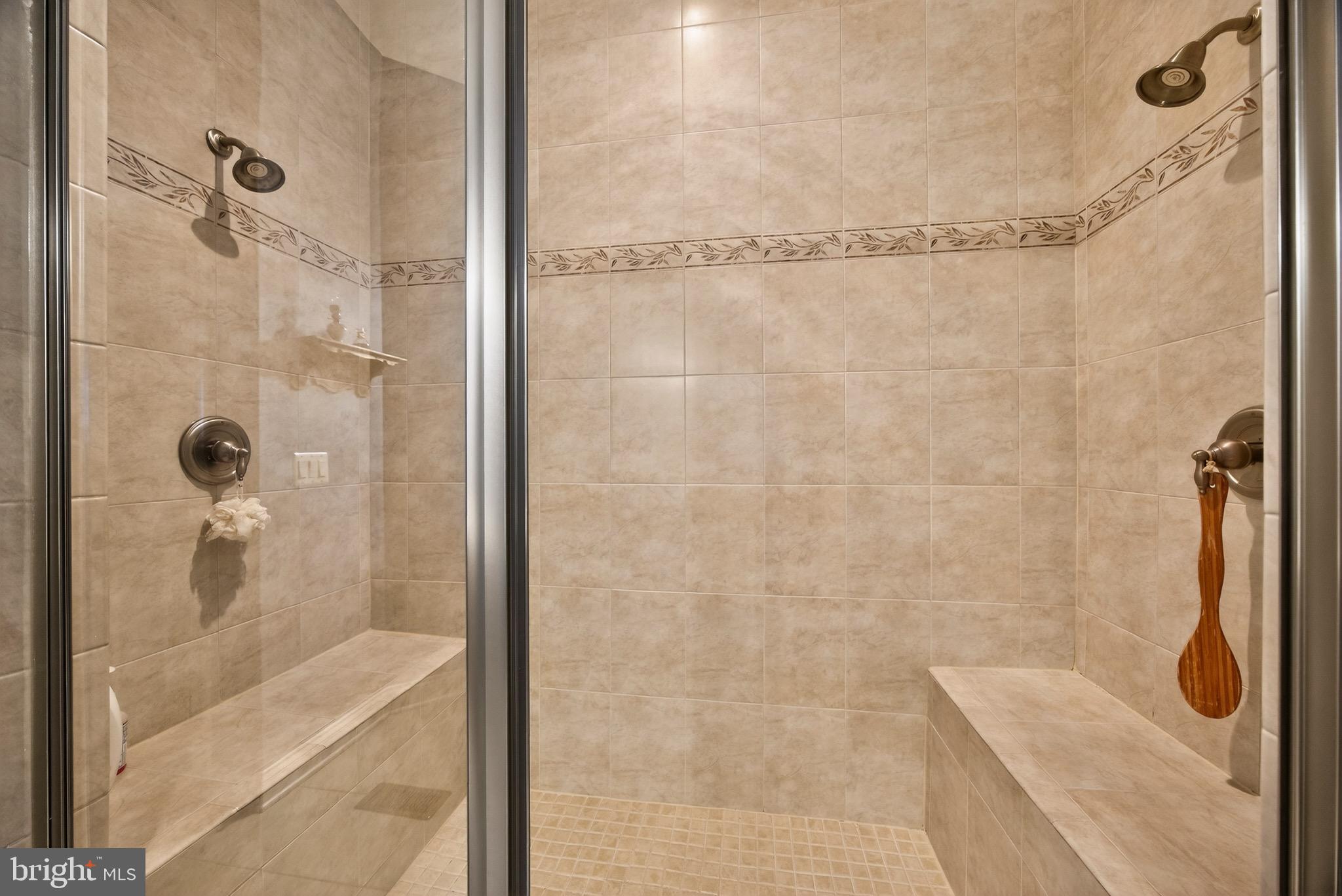 SCOT'S GLEN - Residential