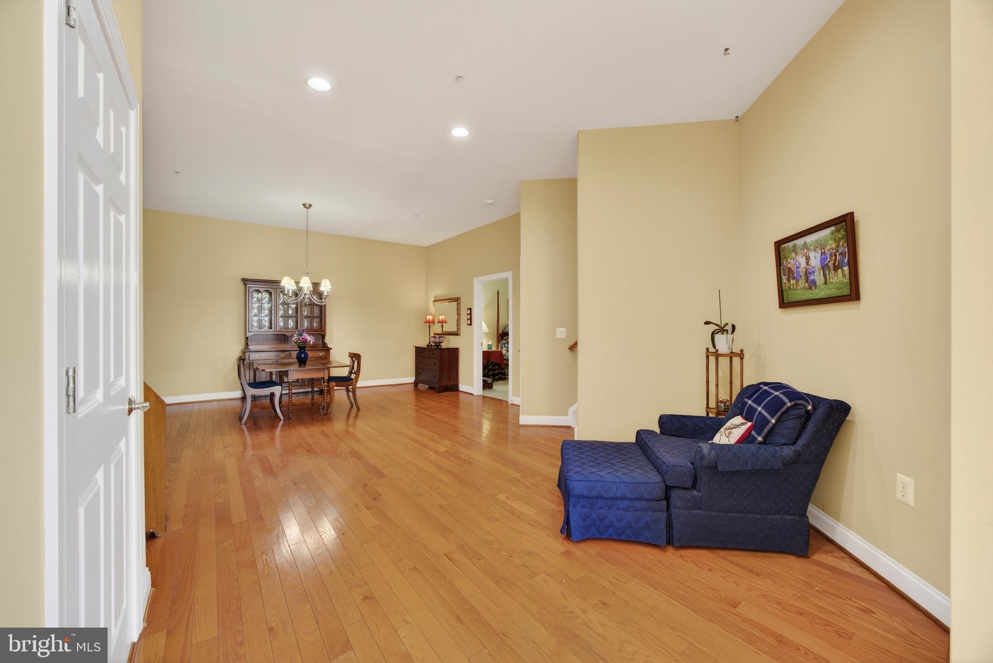 SCOT'S GLEN - Residential