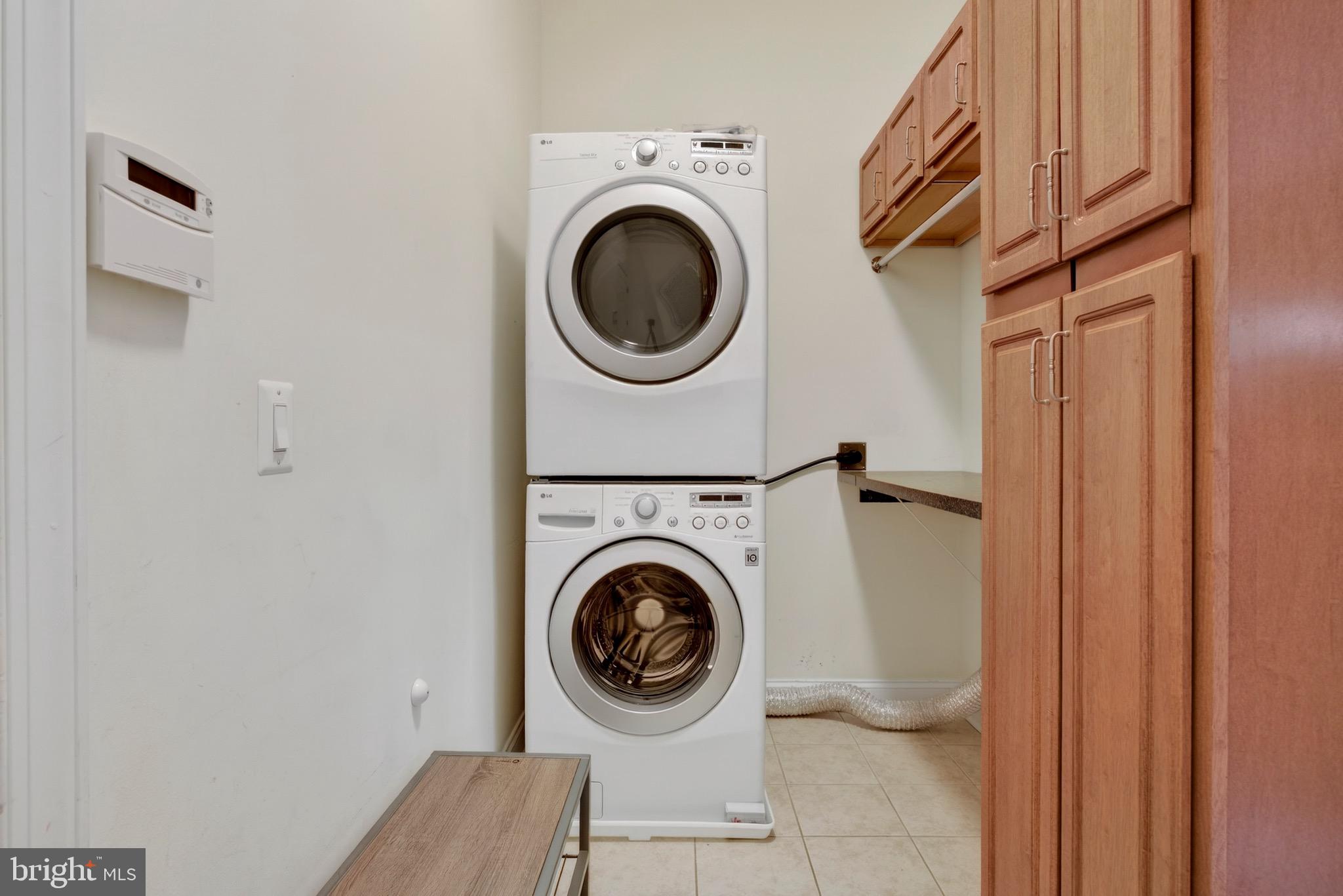 SCOT'S GLEN - Residential