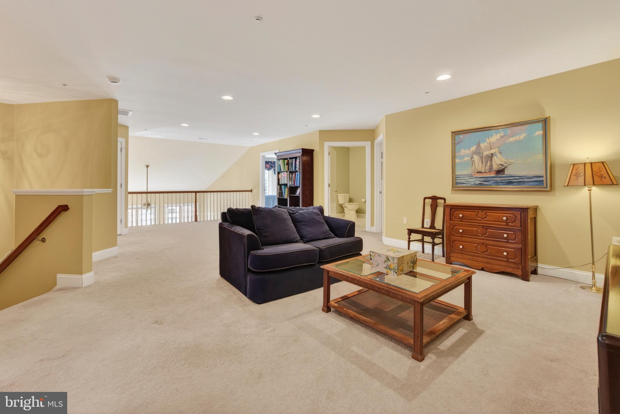 SCOT'S GLEN - Residential