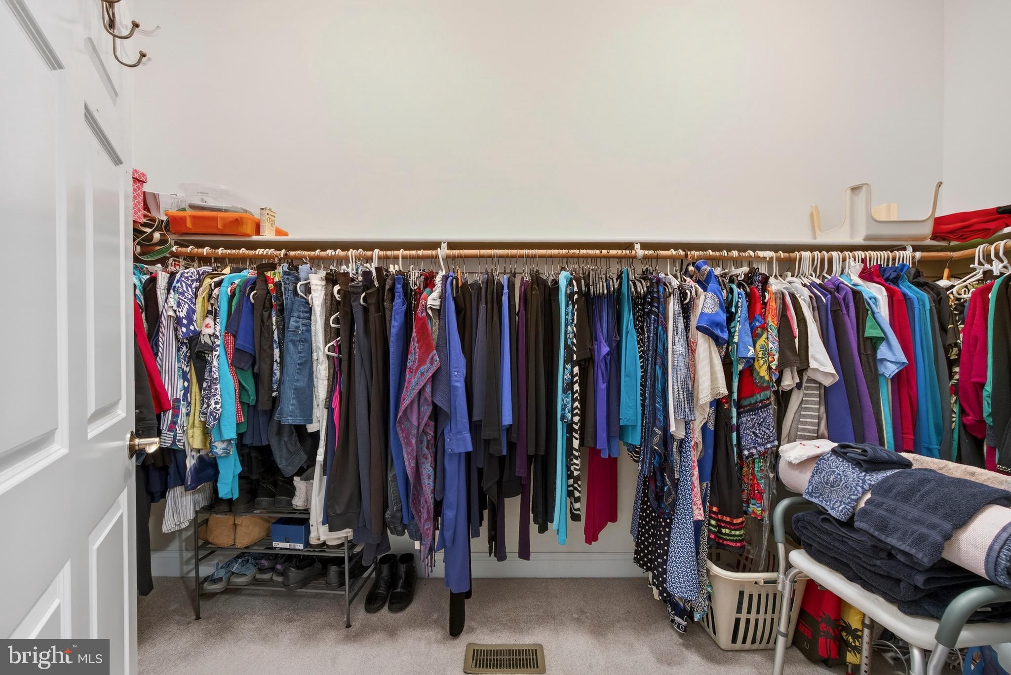 SCOT'S GLEN - Residential