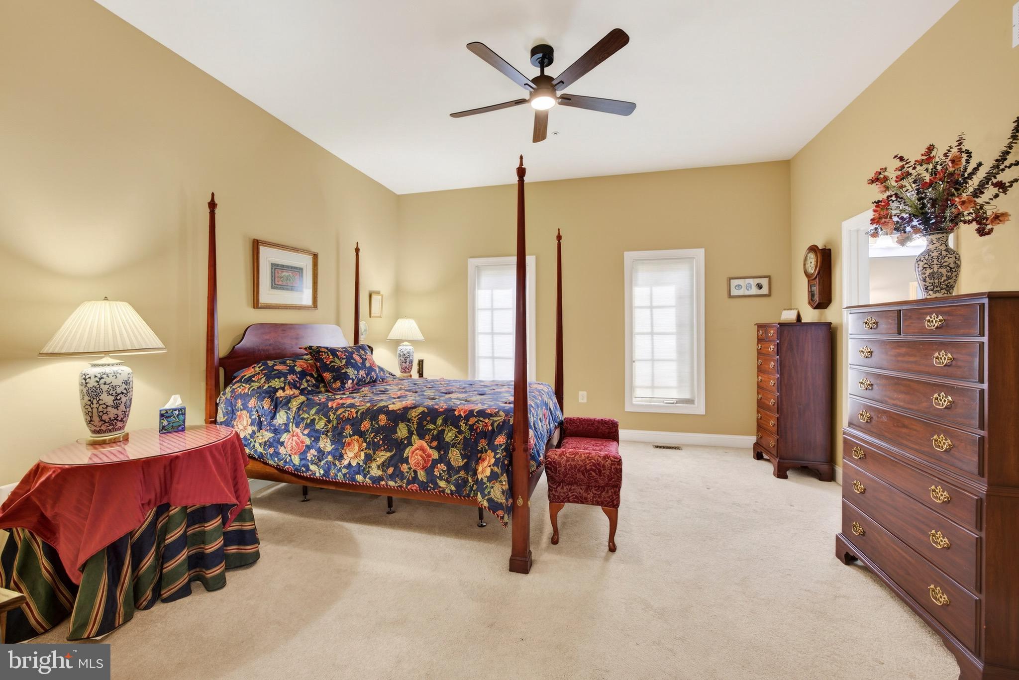 SCOT'S GLEN - Residential