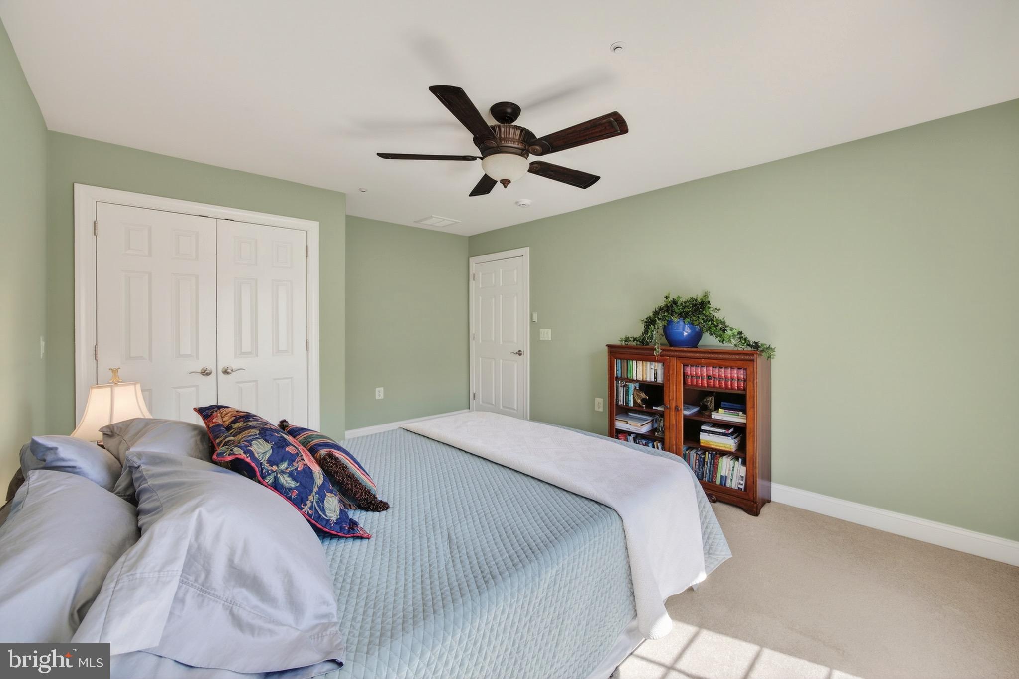 SCOT'S GLEN - Residential