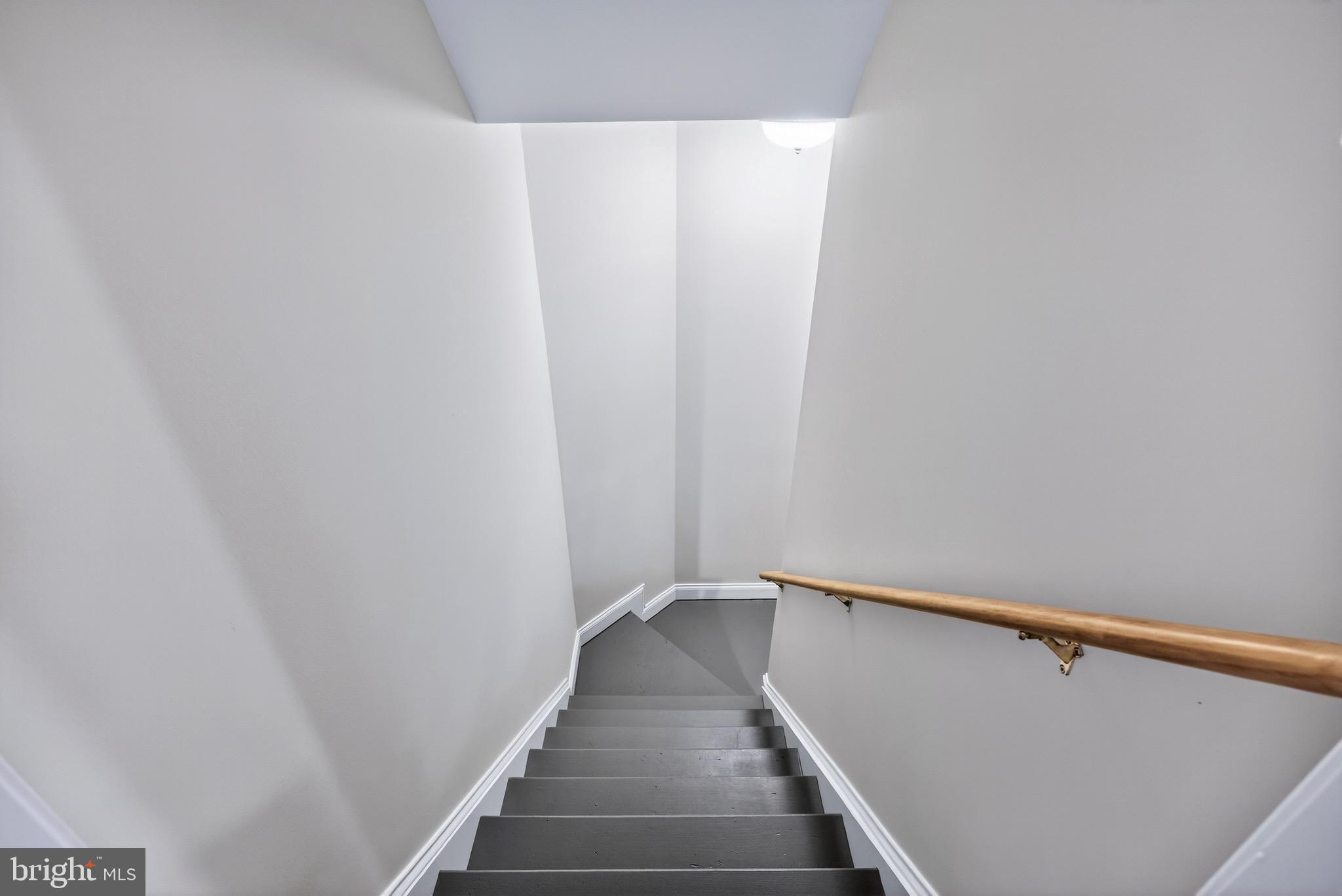 SCOT'S GLEN - Residential